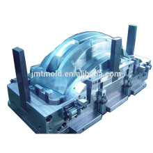 Service Supremacy Customized China Tool Maker Die Making Auto Bunper Mold